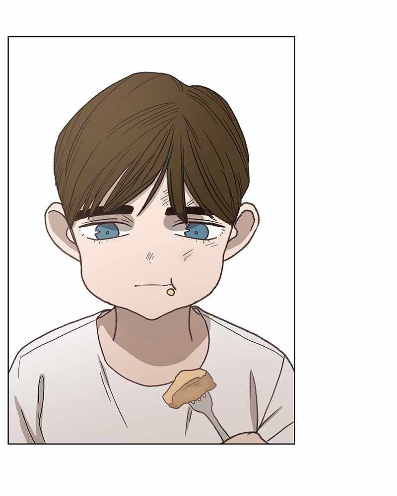 Read The Boxer (en) Manga Online