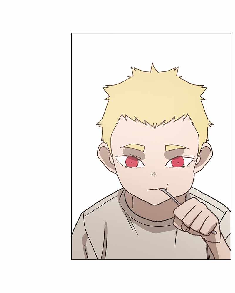 Read The Boxer (en) Manga Online