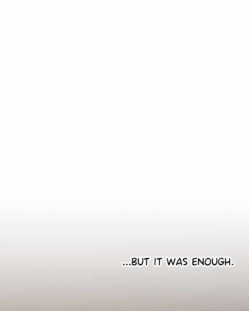 Read The Boxer (en) Manga Online