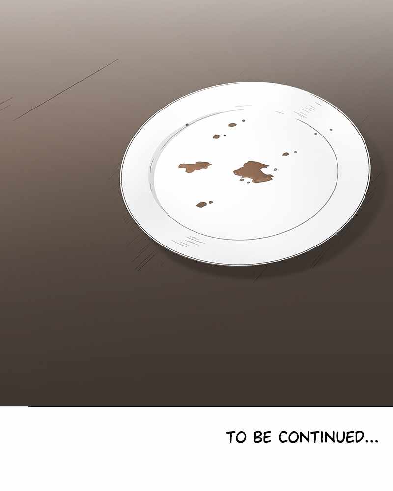 Read The Boxer (en) Manga Online