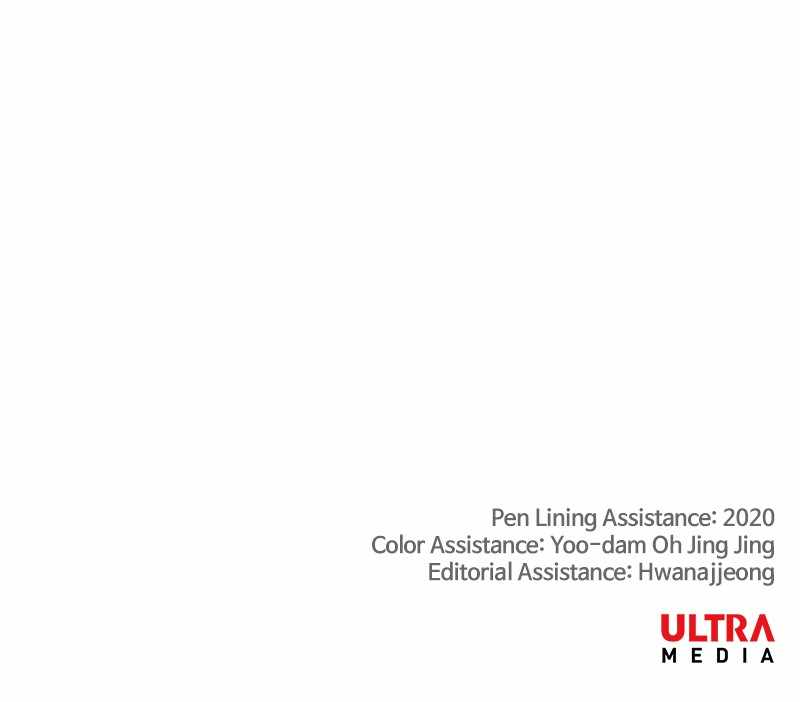 Read The Boxer (en) Manga Online