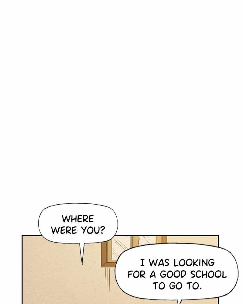 Read The Boxer (en) Manga Online