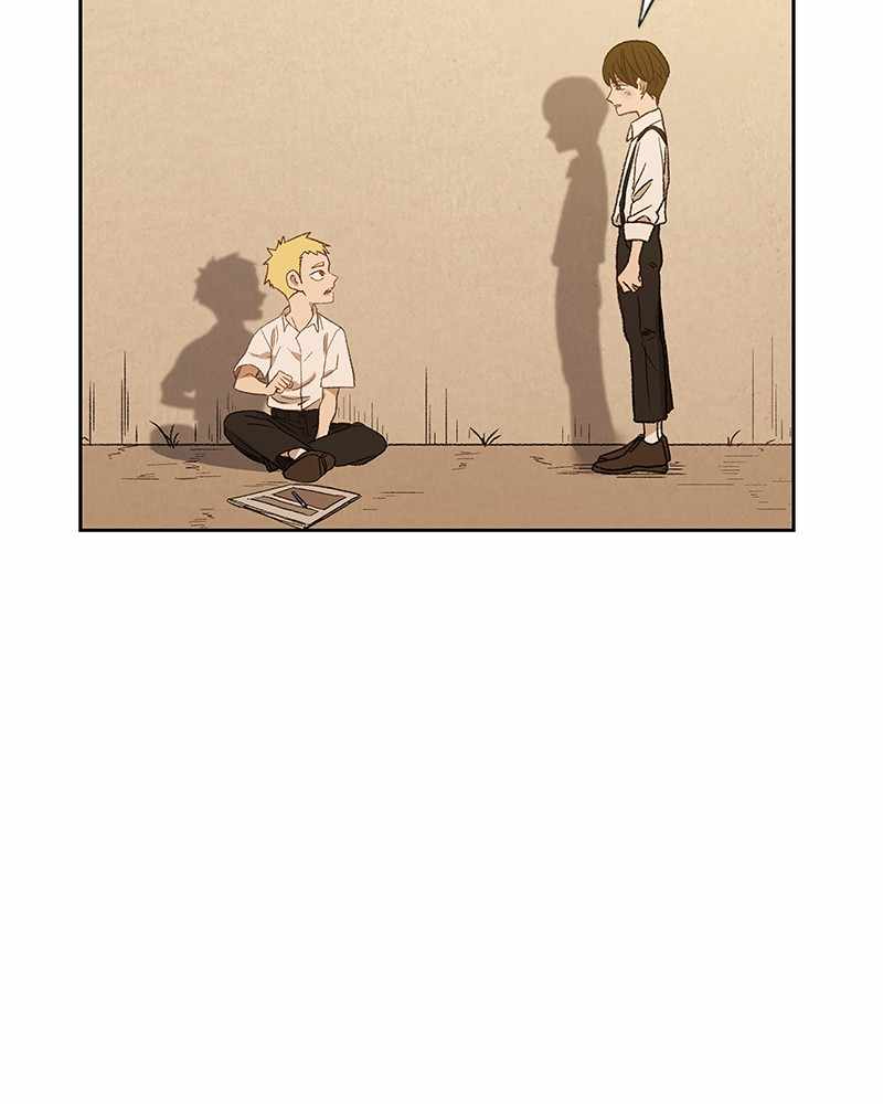 Read The Boxer (en) Manga Online