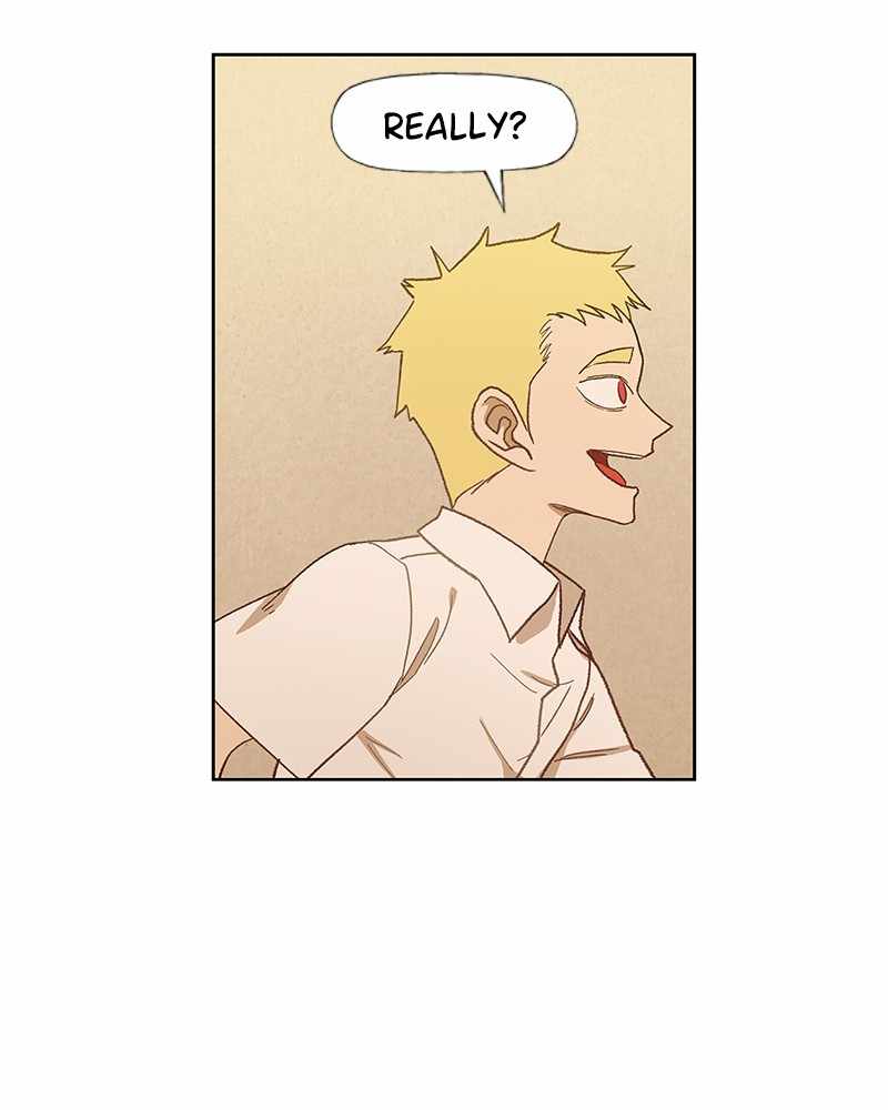 Read The Boxer (en) Manga Online