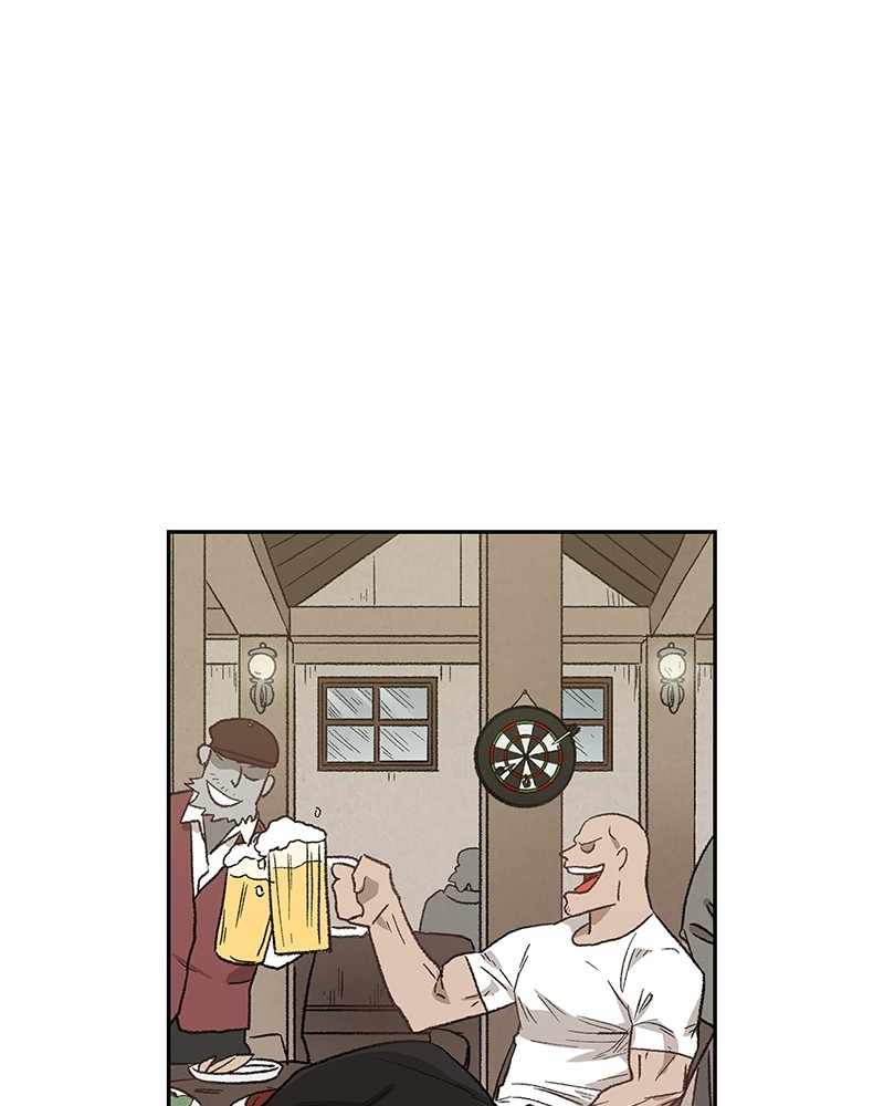 Read The Boxer (en) Manga Online