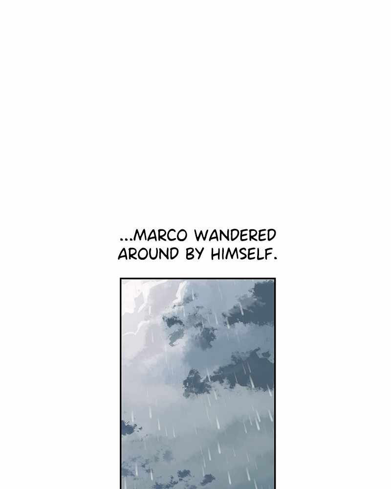 Read The Boxer (en) Manga Online