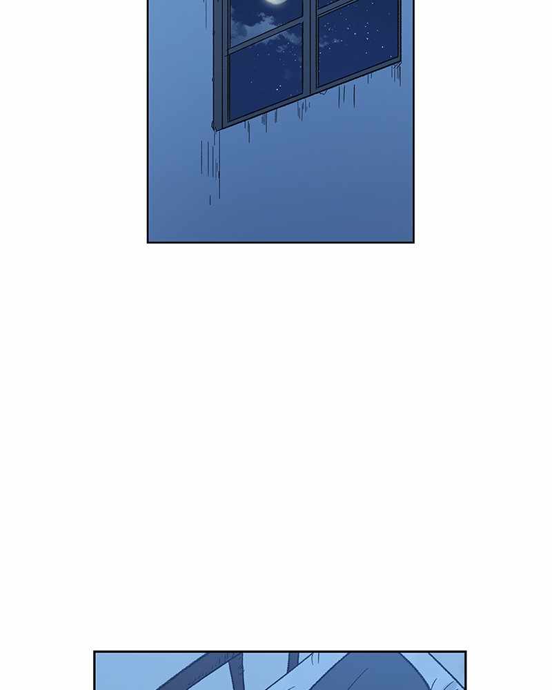 Read The Boxer (en) Manga Online