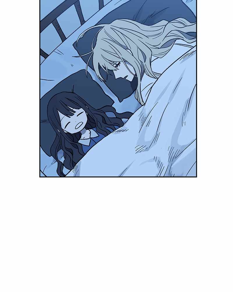 Read The Boxer (en) Manga Online