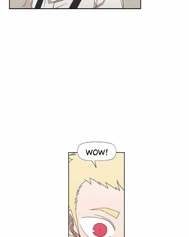 Read The Boxer (en) Manga Online