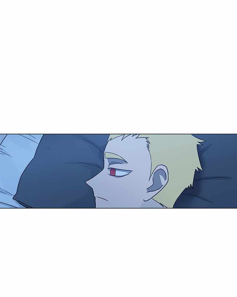 Read The Boxer (en) Manga Online