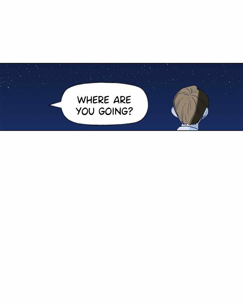 Read The Boxer (en) Manga Online