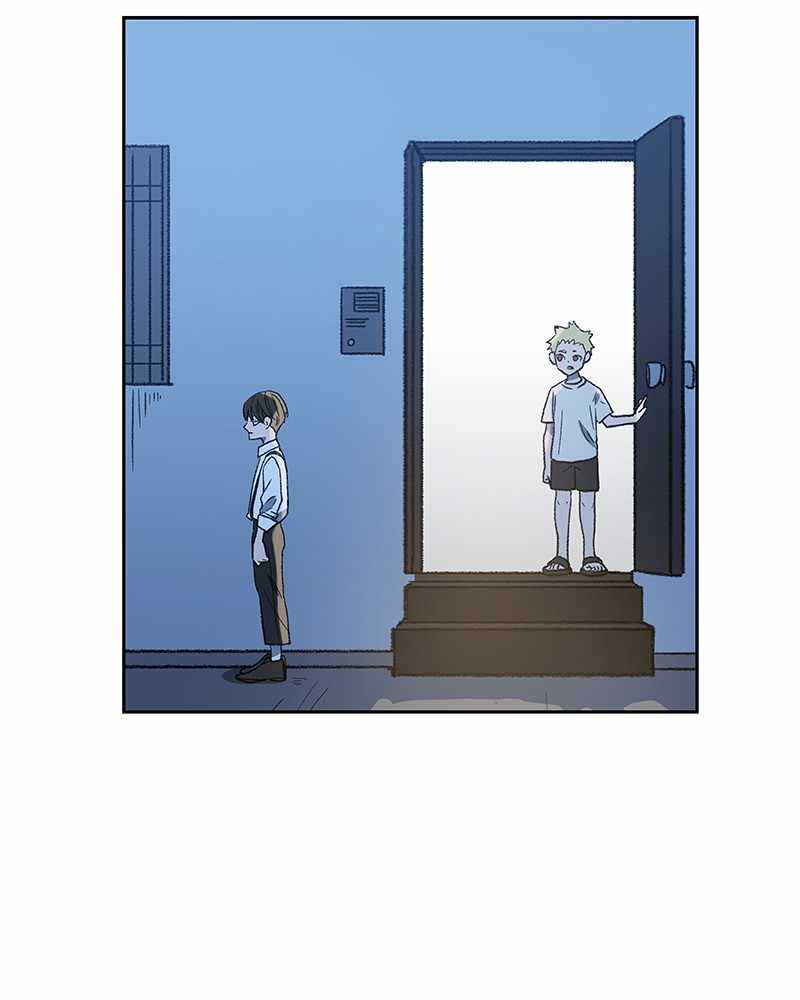 Read The Boxer (en) Manga Online