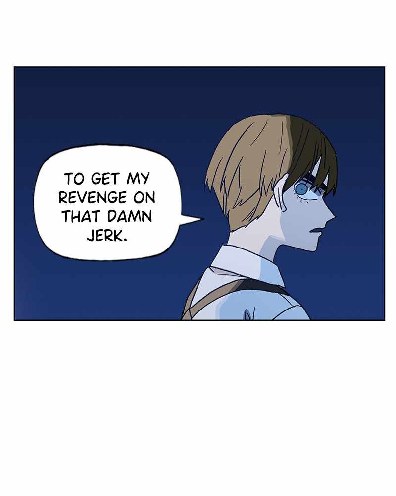 Read The Boxer (en) Manga Online