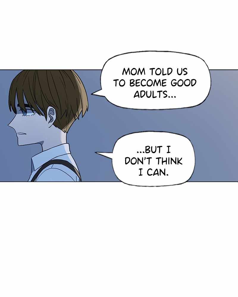 Read The Boxer (en) Manga Online