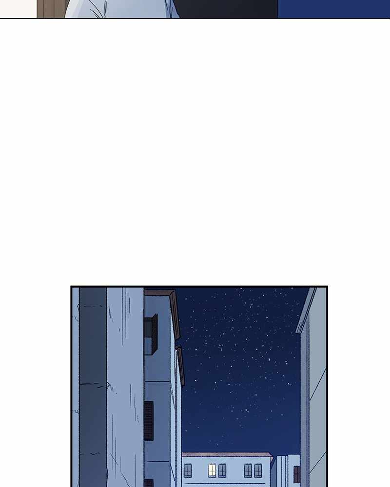 Read The Boxer (en) Manga Online