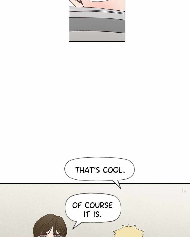 Read The Boxer (en) Manga Online