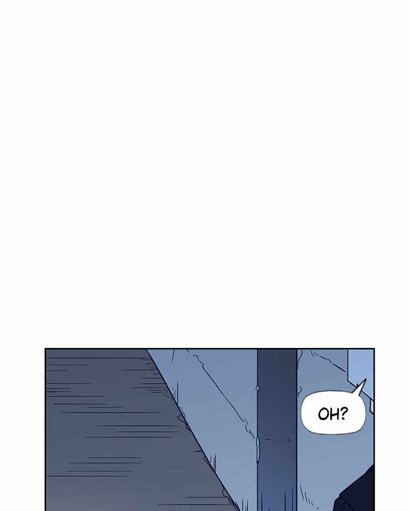 Read The Boxer (en) Manga Online