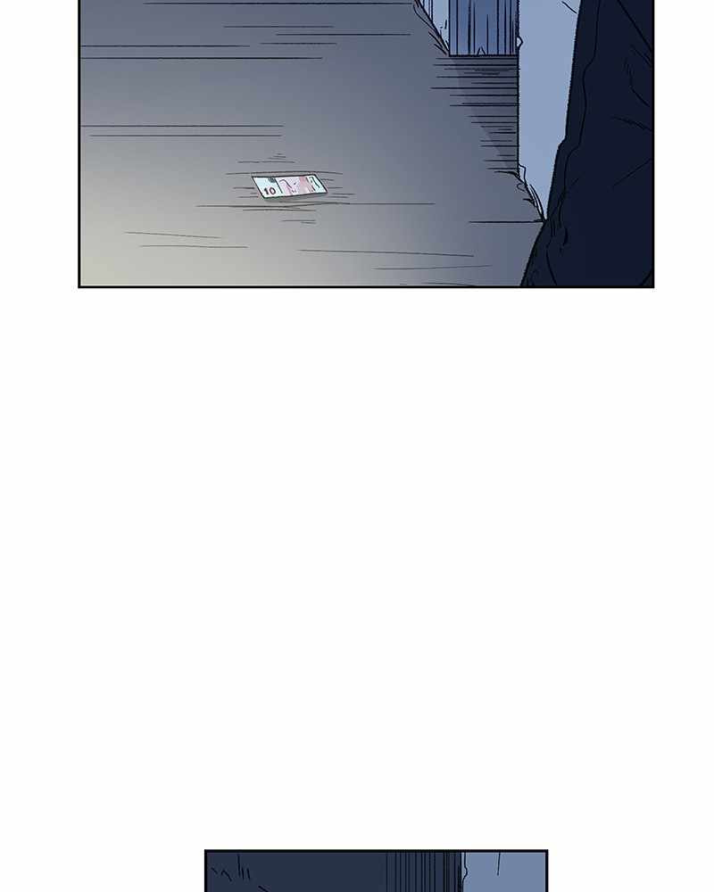 Read The Boxer (en) Manga Online