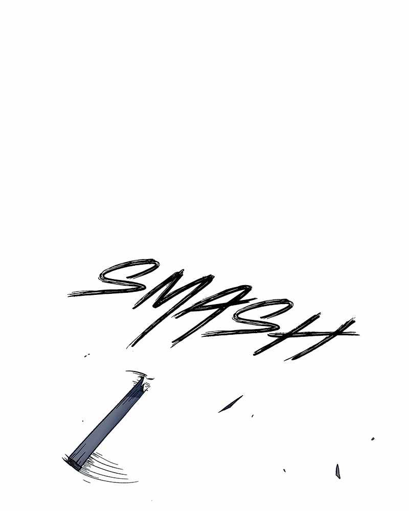 Read The Boxer (en) Manga Online