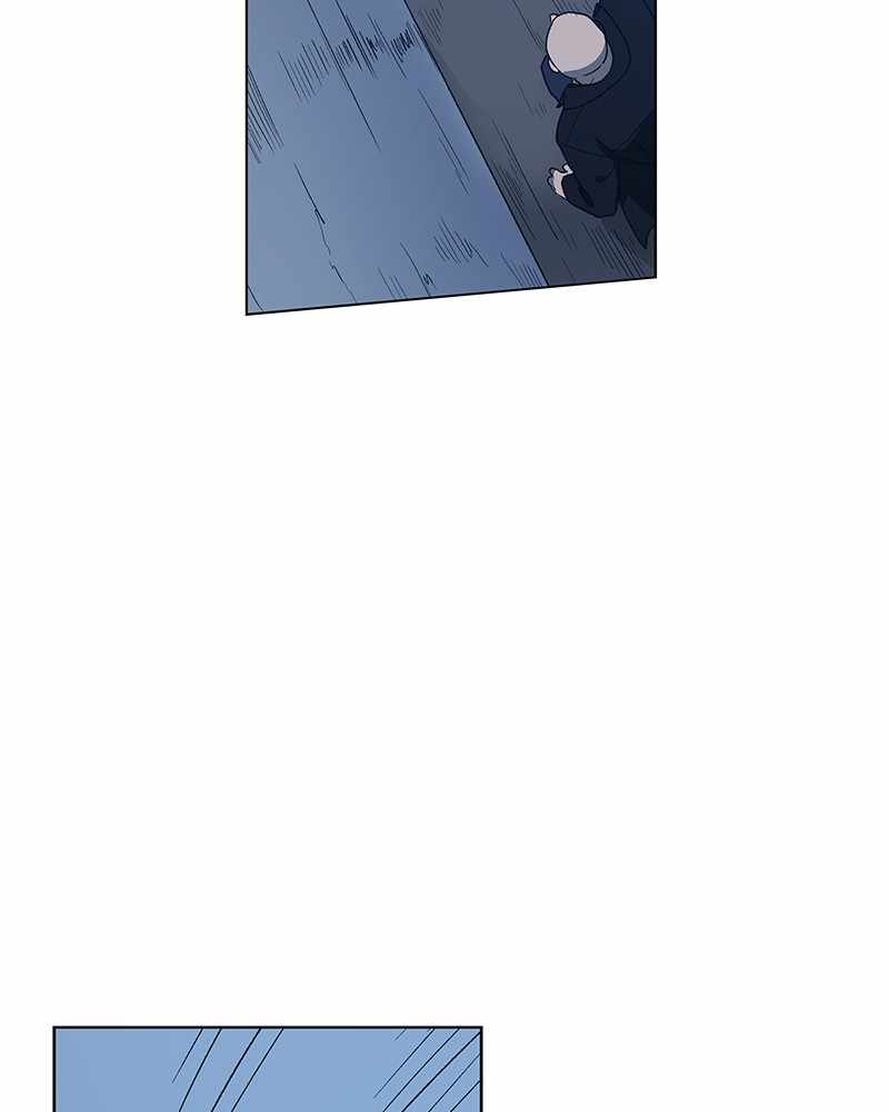 Read The Boxer (en) Manga Online