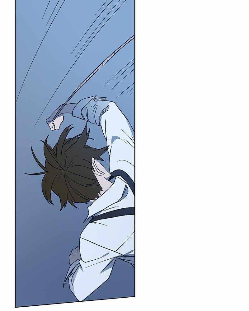 Read The Boxer (en) Manga Online