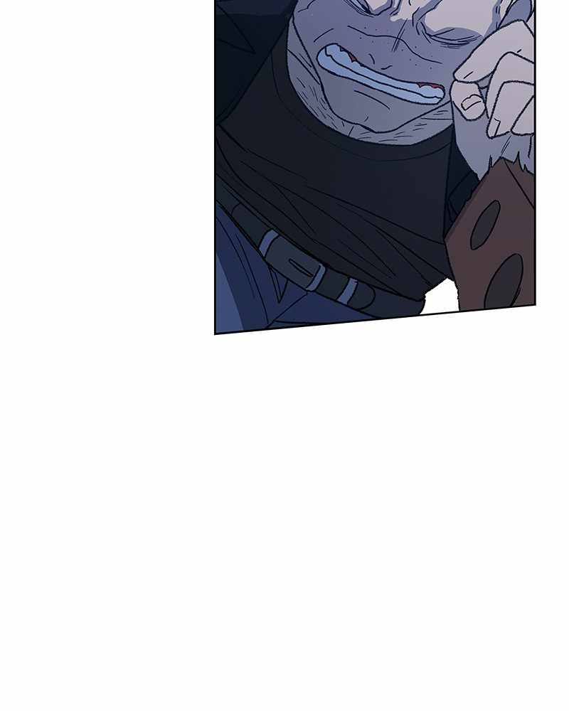 Read The Boxer (en) Manga Online