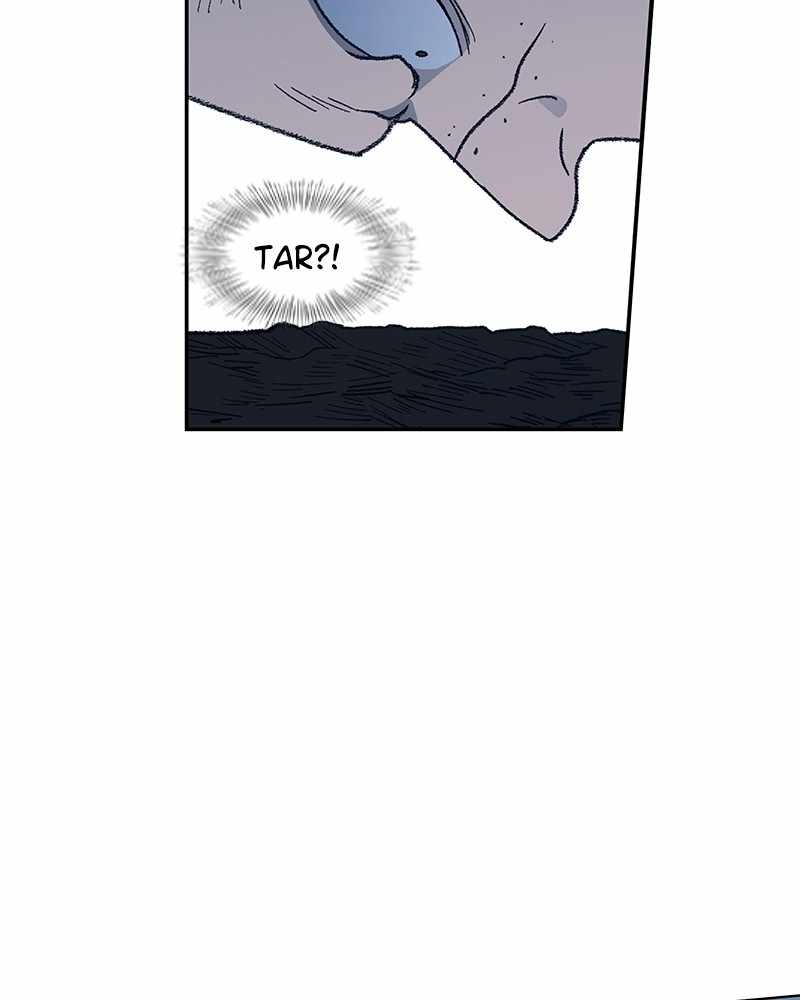 Read The Boxer (en) Manga Online