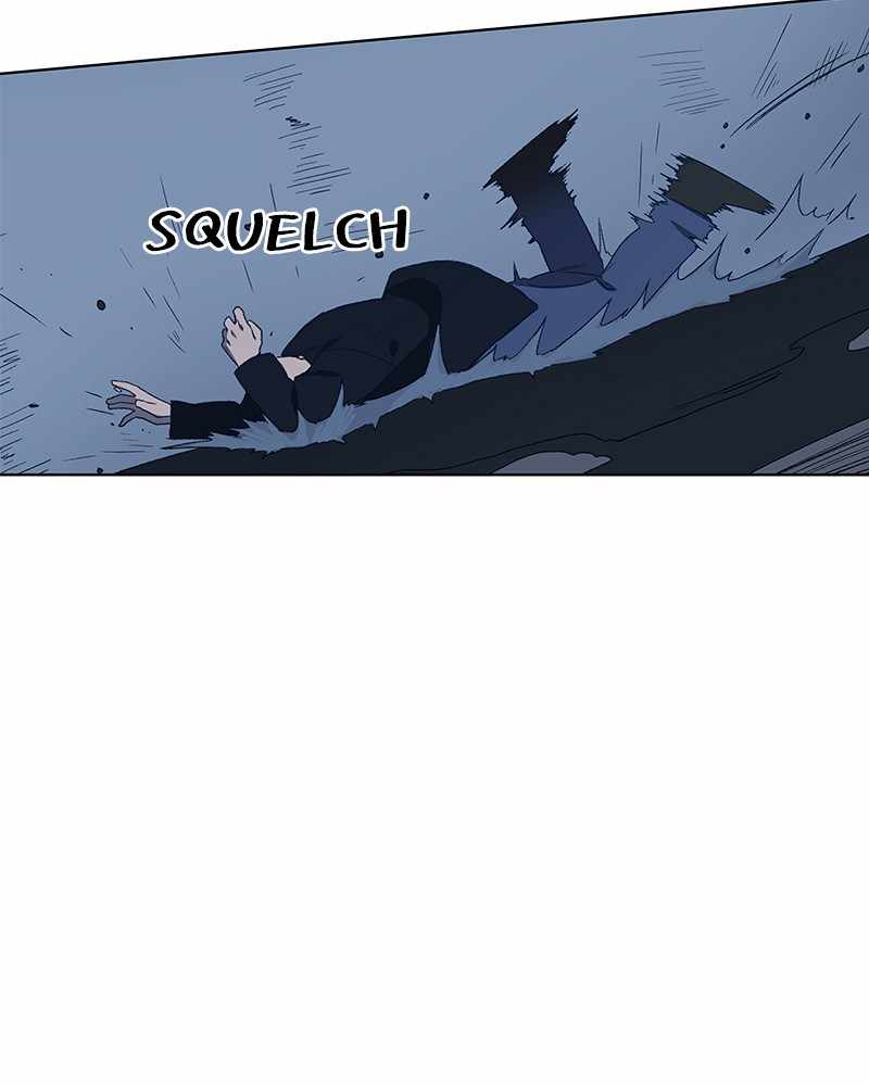 Read The Boxer (en) Manga Online