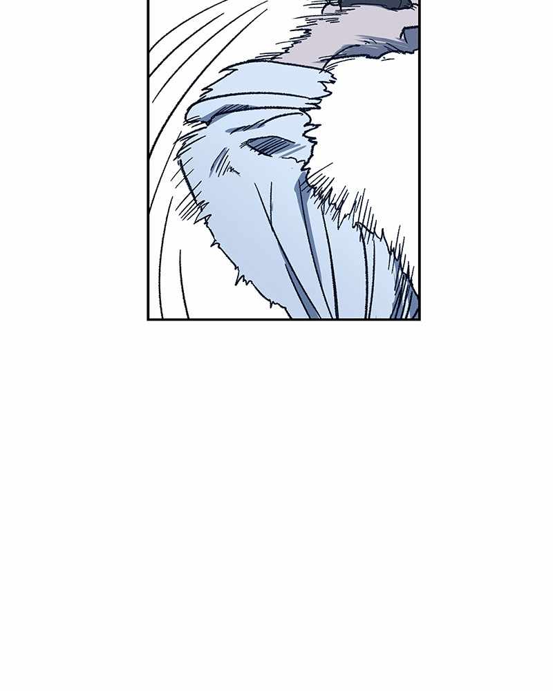 Read The Boxer (en) Manga Online