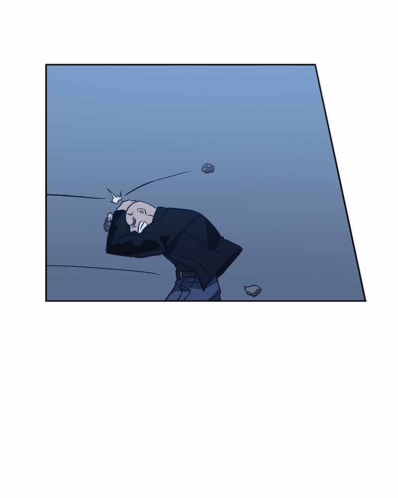 Read The Boxer (en) Manga Online