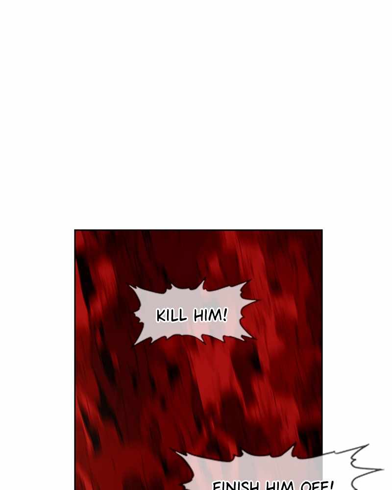 Read The Boxer (en) Manga Online