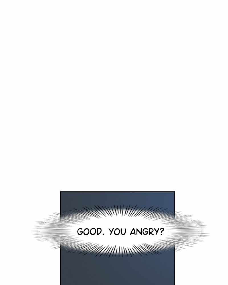 Read The Boxer (en) Manga Online