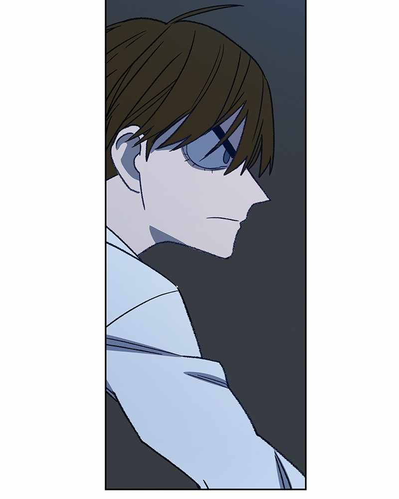 Read The Boxer (en) Manga Online