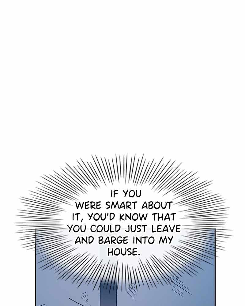 Read The Boxer (en) Manga Online