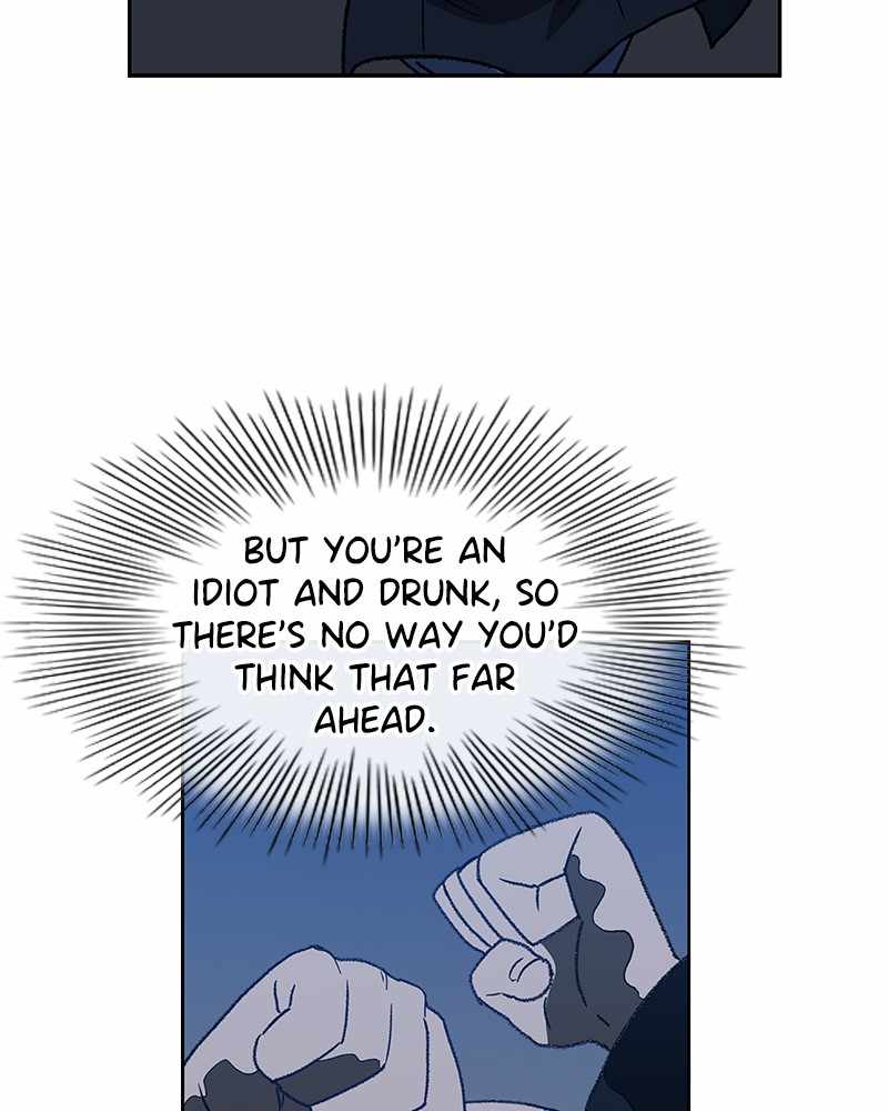 Read The Boxer (en) Manga Online