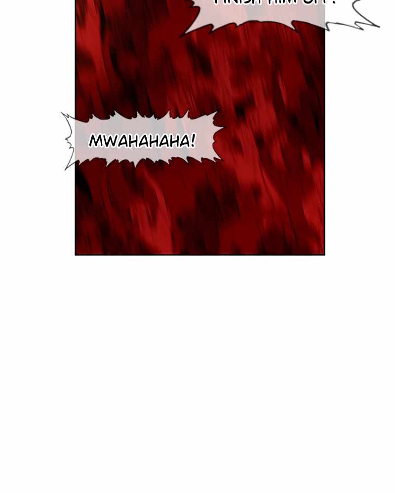 Read The Boxer (en) Manga Online