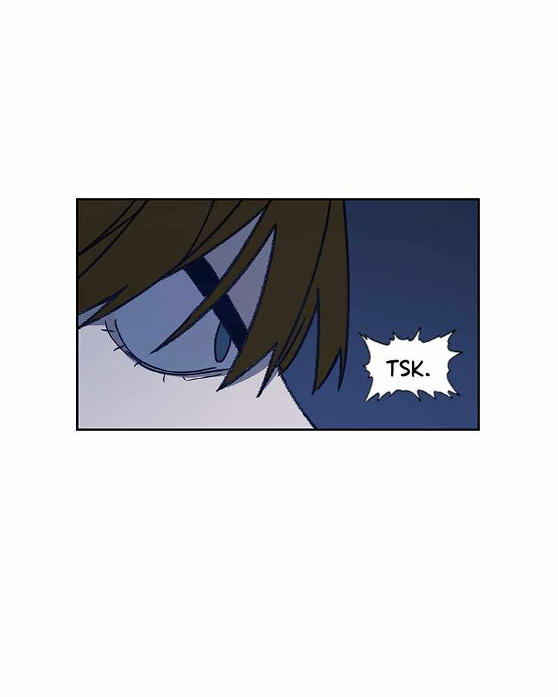 Read The Boxer (en) Manga Online