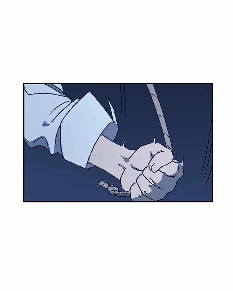 Read The Boxer (en) Manga Online