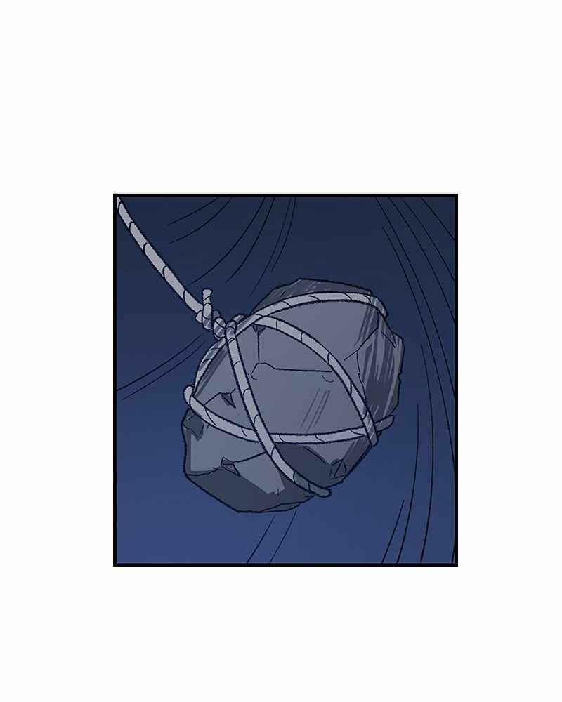 Read The Boxer (en) Manga Online
