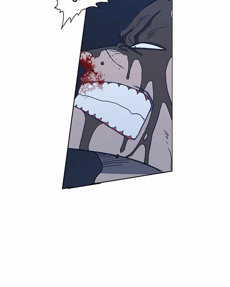 Read The Boxer (en) Manga Online