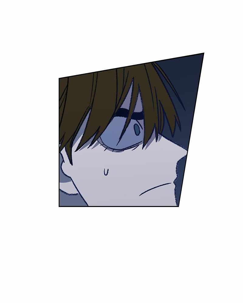 Read The Boxer (en) Manga Online