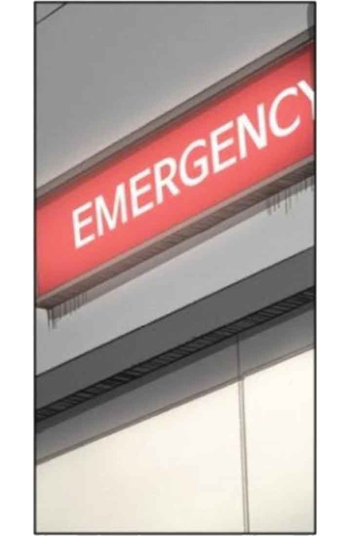 Read The Boxer (en) Manga Online