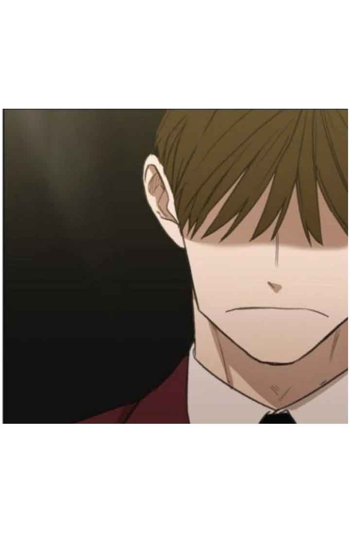 Read The Boxer (en) Manga Online