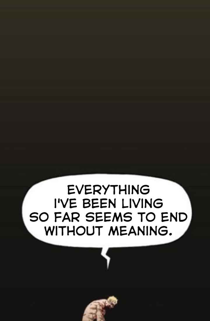 Read The Boxer (en) Manga Online