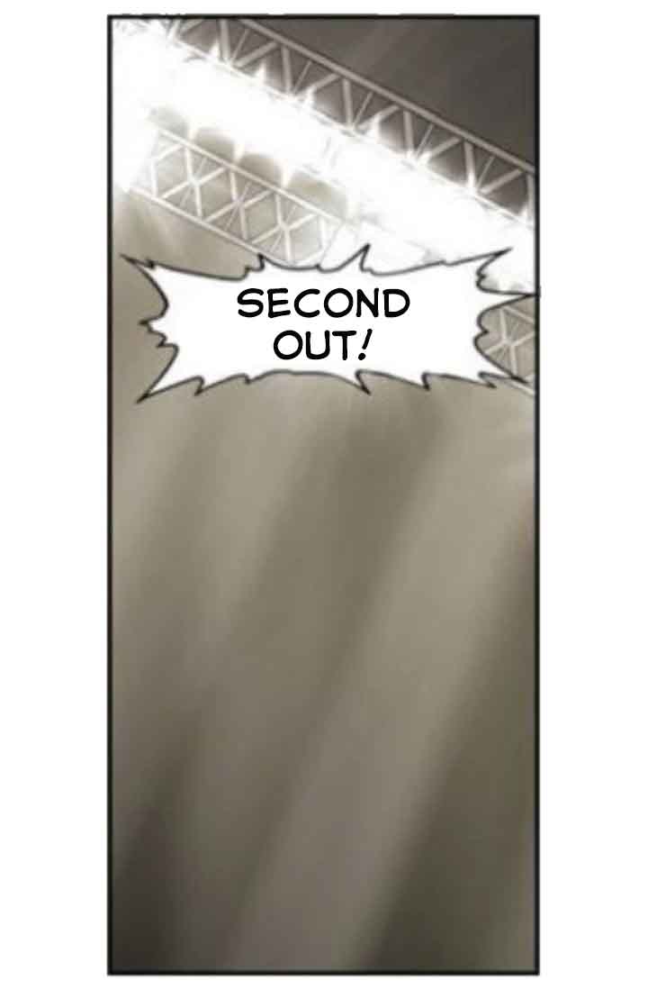 Read The Boxer (en) Manga Online