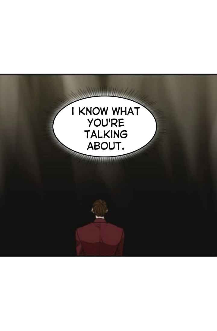 Read The Boxer (en) Manga Online