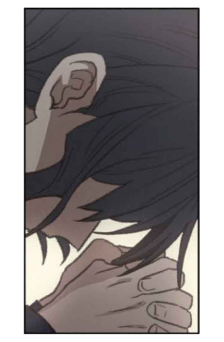 Read The Boxer (en) Manga Online