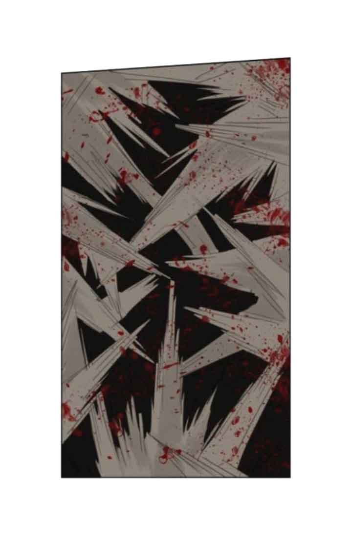 Read The Boxer (en) Manga Online