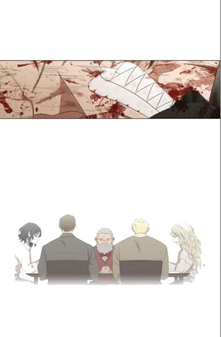 Read The Boxer (en) Manga Online