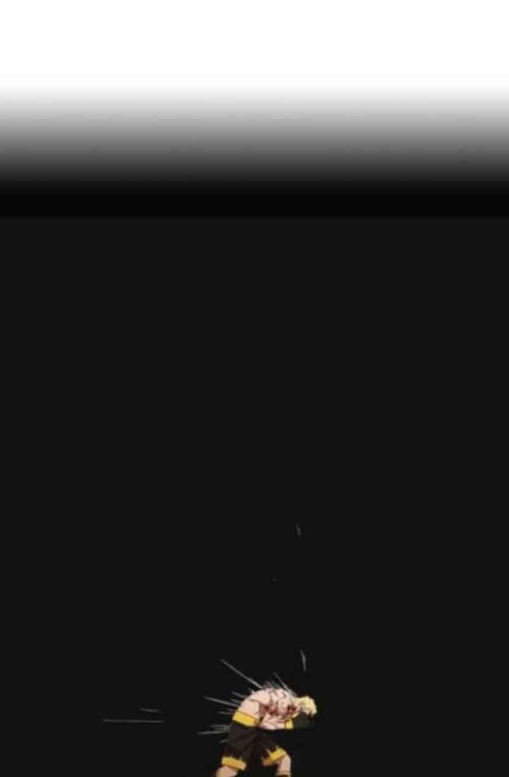 Read The Boxer (en) Manga Online